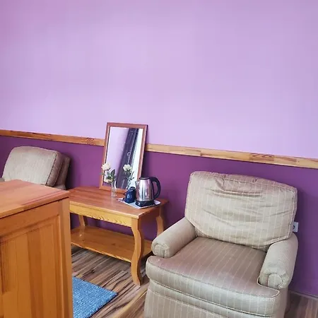 Liget Ueduelo Siófok