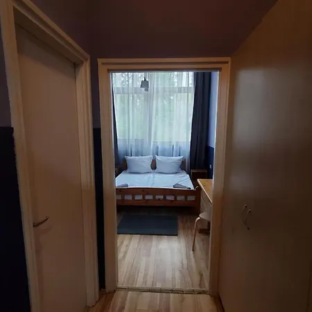 Liget üdülő Siófok