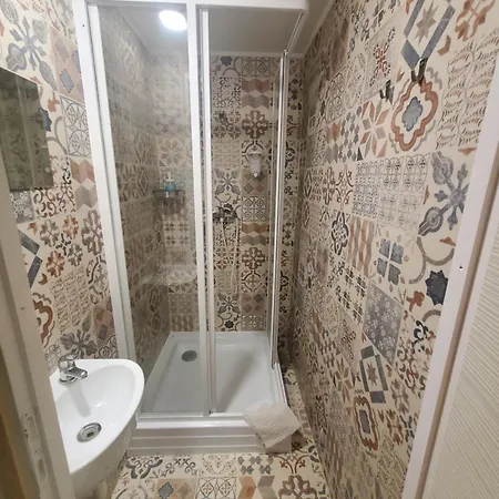 Liget üdülő * Siófok