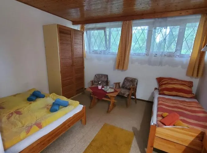 Liget Ueduelo * Siófok