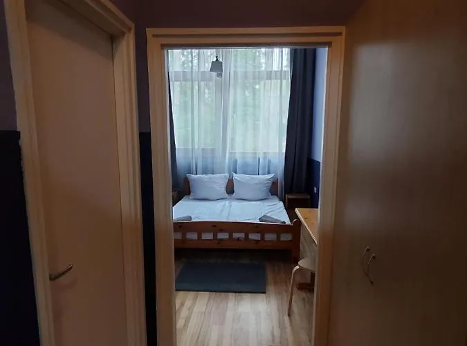 Liget Ueduelo Siófok