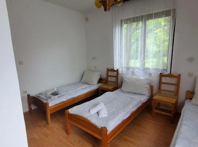 Liget Ueduelo * Siófok