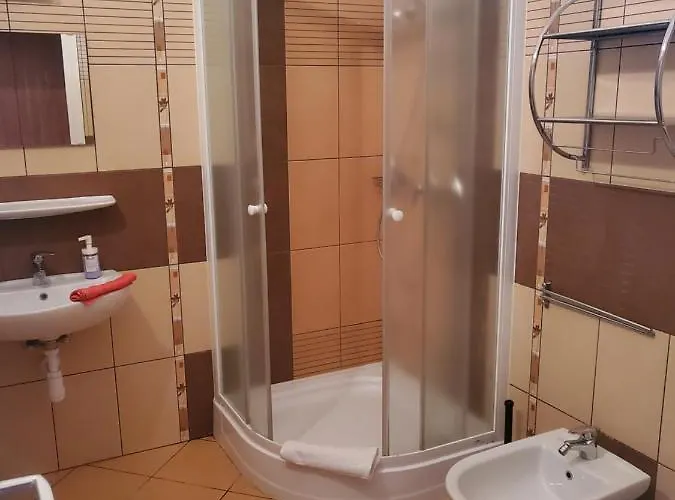 Bed & Breakfast Liget Ueduelo