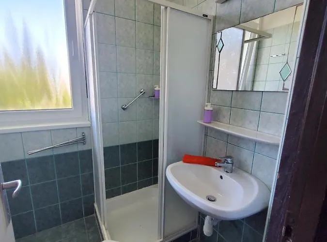 Liget Ueduelo * Siófok