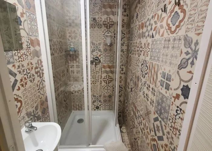 Liget Ueduelo * Siófok